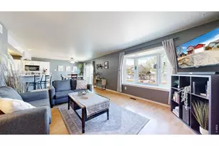 3560 Polk Cir E, Wellington, CO 80549 - Photo 7
