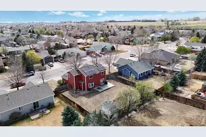 3560 Polk Cir E, Wellington, CO 80549 - Photo 31