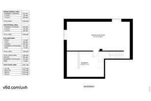 3560 Polk Cir E, Wellington, CO 80549 - Photo 37