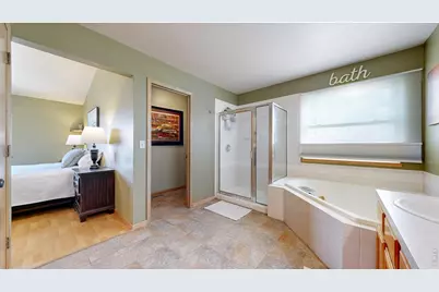 3560 Polk Cir E, Wellington, CO 80549 - Photo 19