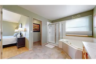 3560 Polk Cir E, Wellington, CO 80549 - Photo 19