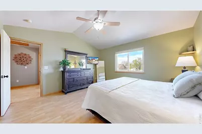 3560 Polk Cir E, Wellington, CO 80549 - Photo 17