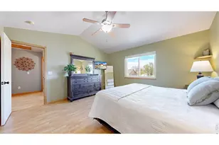 3560 Polk Cir E, Wellington, CO 80549 - Photo 17