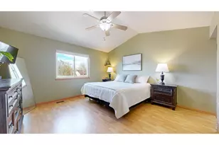 3560 Polk Cir E, Wellington, CO 80549 - Photo 15