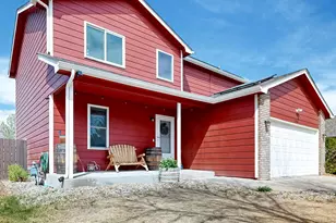 3560 Polk Cir E, Wellington, CO 80549 - Photo 3