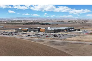 3560 Polk Cir E, Wellington, CO 80549 - Photo 33