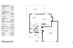 3560 Polk Cir E, Wellington, CO 80549 - Photo 35