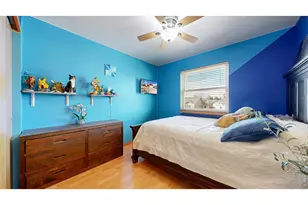 3560 Polk Cir E, Wellington, CO 80549 - Photo 23