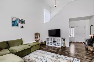 5316 Bowersox Pkwy, Firestone, CO 80504 - Photo 7