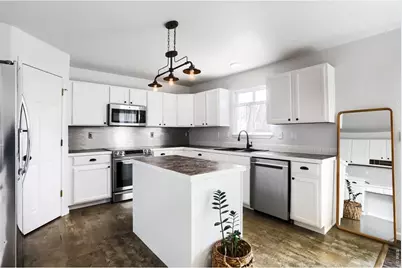 5316 Bowersox Pkwy, Firestone, CO 80504 - Photo 11