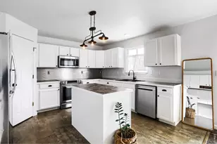 5316 Bowersox Pkwy, Firestone, CO 80504 - Photo 11