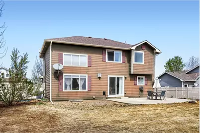 5316 Bowersox Pkwy, Firestone, CO 80504 - Photo 21