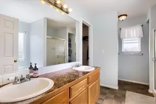 5316 Bowersox Pkwy, Firestone, CO 80504 - Photo 15