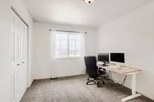 5316 Bowersox Pkwy, Firestone, CO 80504 - Photo 17