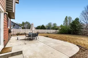 5316 Bowersox Pkwy, Firestone, CO 80504 - Photo 23