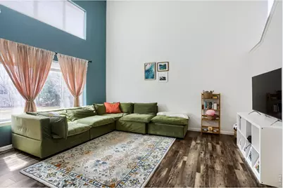 5316 Bowersox Pkwy, Firestone, CO 80504 - Photo 5