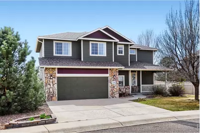 5316 Bowersox Pkwy, Firestone, CO 80504 - Photo 3