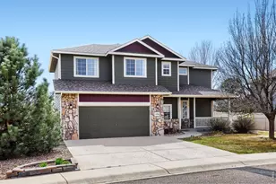 5316 Bowersox Pkwy, Firestone, CO 80504 - Photo 3