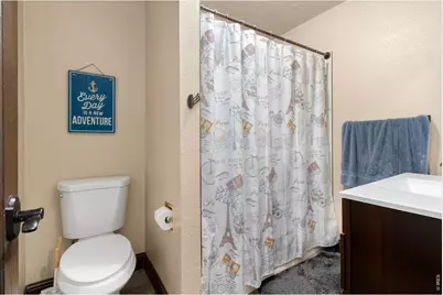 506 E 1st St, Loveland, CO 80537 - Photo 11