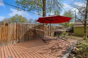 506 E 1st St, Loveland, CO 80537 - Photo 15