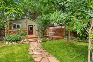 506 E 1st St, Loveland, CO 80537 - Photo 17