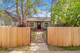 506 E 1st St, Loveland, CO 80537 - Photo 1