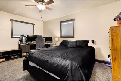 506 E 1st St, Loveland, CO 80537 - Photo 9