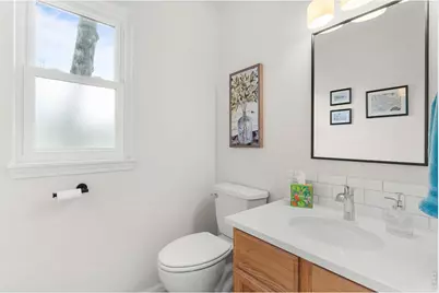 6901 Rumford Pl, Fort Collins, CO 80525 - Photo 19