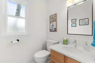 6901 Rumford Pl, Fort Collins, CO 80525 - Photo 19