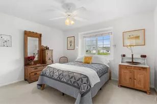 6901 Rumford Pl, Fort Collins, CO 80525 - Photo 29