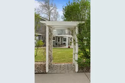 6901 Rumford Pl, Fort Collins, CO 80525 - Photo 47