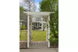 6901 Rumford Pl, Fort Collins, CO 80525 - Photo 47