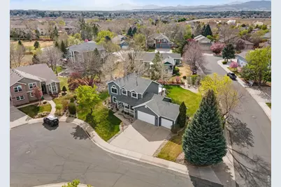 6901 Rumford Pl, Fort Collins, CO 80525 - Photo 3