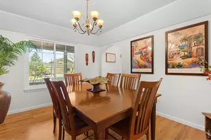 6901 Rumford Pl, Fort Collins, CO 80525 - Photo 17