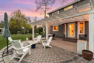 6901 Rumford Pl, Fort Collins, CO 80525 - Photo 41