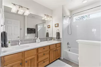 6901 Rumford Pl, Fort Collins, CO 80525 - Photo 33