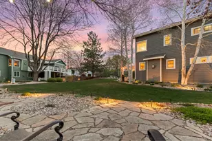 6901 Rumford Pl, Fort Collins, CO 80525 - Photo 45