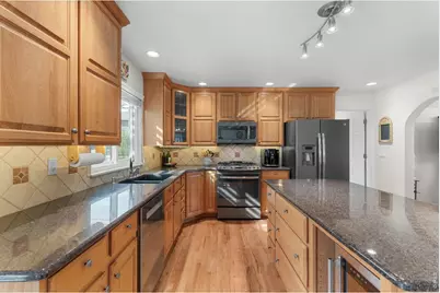 6901 Rumford Pl, Fort Collins, CO 80525 - Photo 15