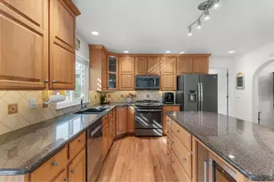 6901 Rumford Pl, Fort Collins, CO 80525 - Photo 15