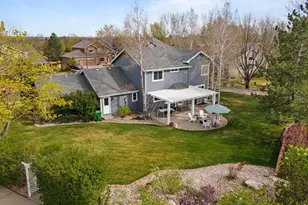 6901 Rumford Pl, Fort Collins, CO 80525 - Photo 39