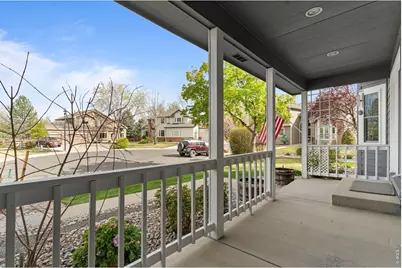 6901 Rumford Pl, Fort Collins, CO 80525 - Photo 5