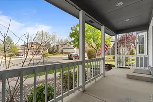 6901 Rumford Pl, Fort Collins, CO 80525 - Photo 5