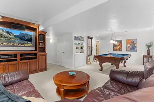 6901 Rumford Pl, Fort Collins, CO 80525 - Photo 35