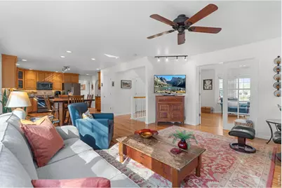 6901 Rumford Pl, Fort Collins, CO 80525 - Photo 11