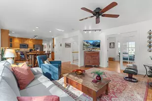 6901 Rumford Pl, Fort Collins, CO 80525 - Photo 11