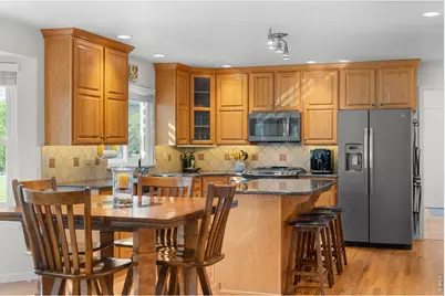 6901 Rumford Pl, Fort Collins, CO 80525 - Photo 13