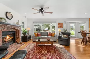 6901 Rumford Pl, Fort Collins, CO 80525 - Photo 9