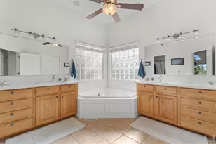 6901 Rumford Pl, Fort Collins, CO 80525 - Photo 25