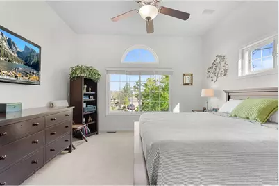 6901 Rumford Pl, Fort Collins, CO 80525 - Photo 21