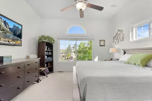 6901 Rumford Pl, Fort Collins, CO 80525 - Photo 21